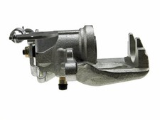 BREMSSATTEL HINTEN RECHTS MONDEO KOMBI III 2004.10-2005.05 NEU