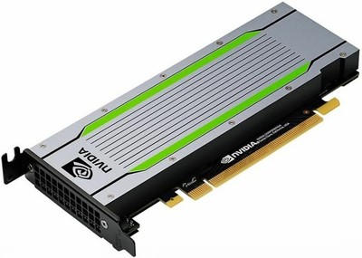 Gpu tesla t4