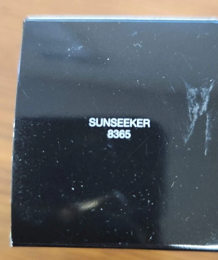 NARS SUNSEEKER(8365)TRAVEL 唇笔 + 轻双(HIGHLTNG 粉) 全新带盒 0.13 盎司 +06 盎司 — 第 4/4 张图片