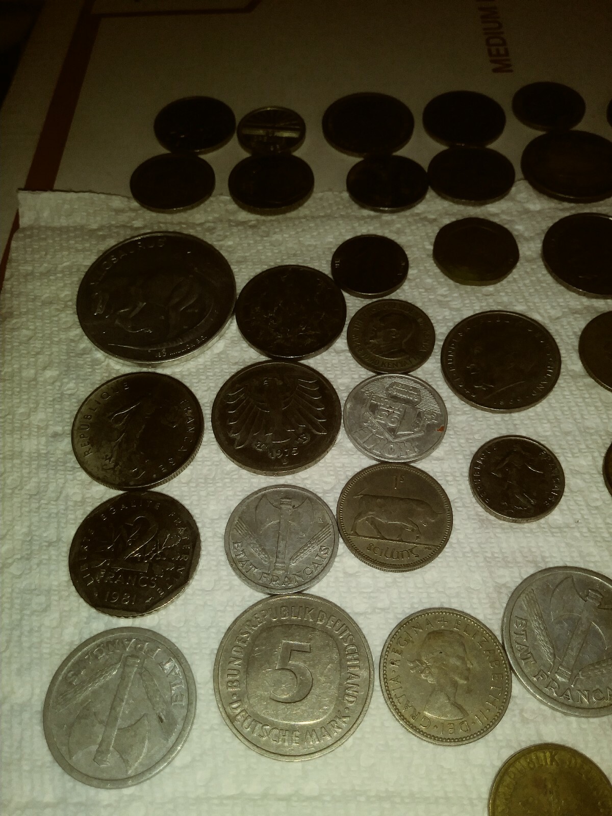 Picture 3 of 6