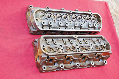 パーツ kou-olllllllo-429 パーツ kou-olllllllo-429 Jeep Wrangler YJ