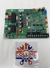 LG EBR743634 PCB Assembly, Main External EAX64524501 Board Manufactured 2019