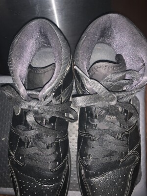 NIKE Air Jordan 1 MID スニーカー 27cm