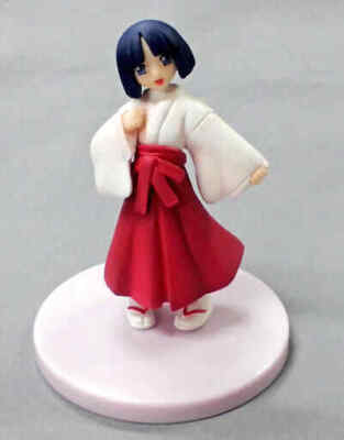 F89-023 Toys Works Tsukuyomi -MOON PHASE- 3