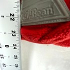 Bild 7 von 9