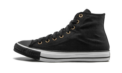 space utility chuck taylor all star