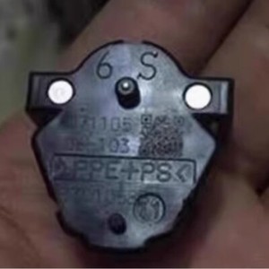 Speedometer Instrument Gauge Stepper Motor 6S for Toyota Lexus Buick Opel