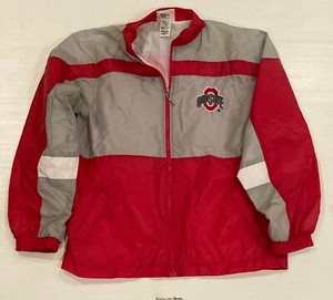 osu windbreaker
