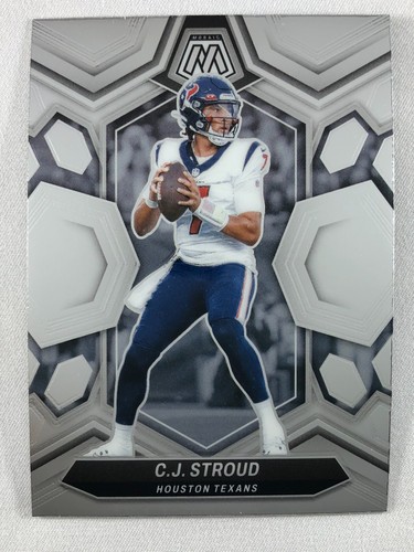 2024 Panini Mosaic Base #1-200, Pick Your Card! SHIPS FREE! Up'd 8/15! - Picture 87 of 191