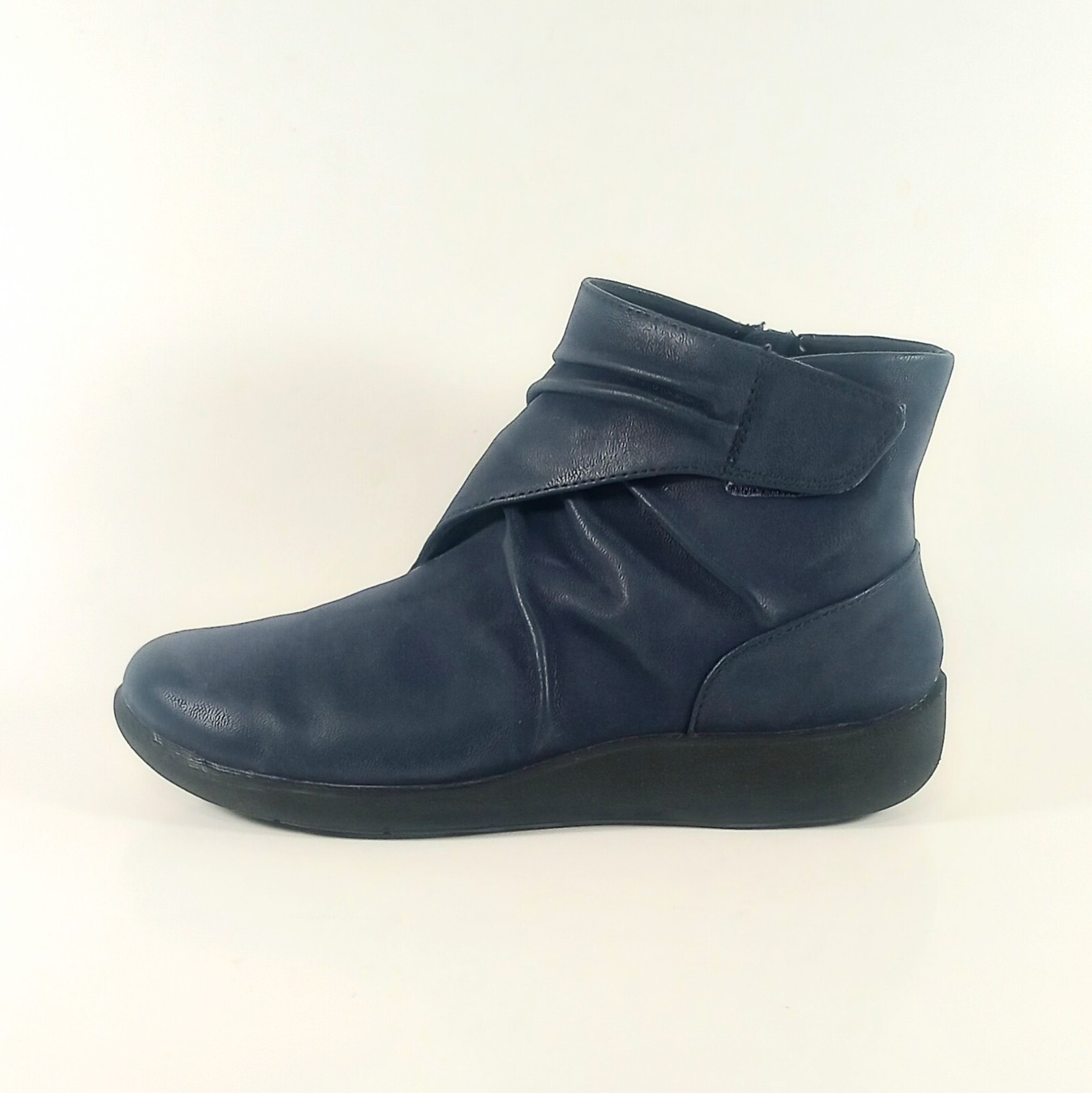 clarks sillian tana ankle boot