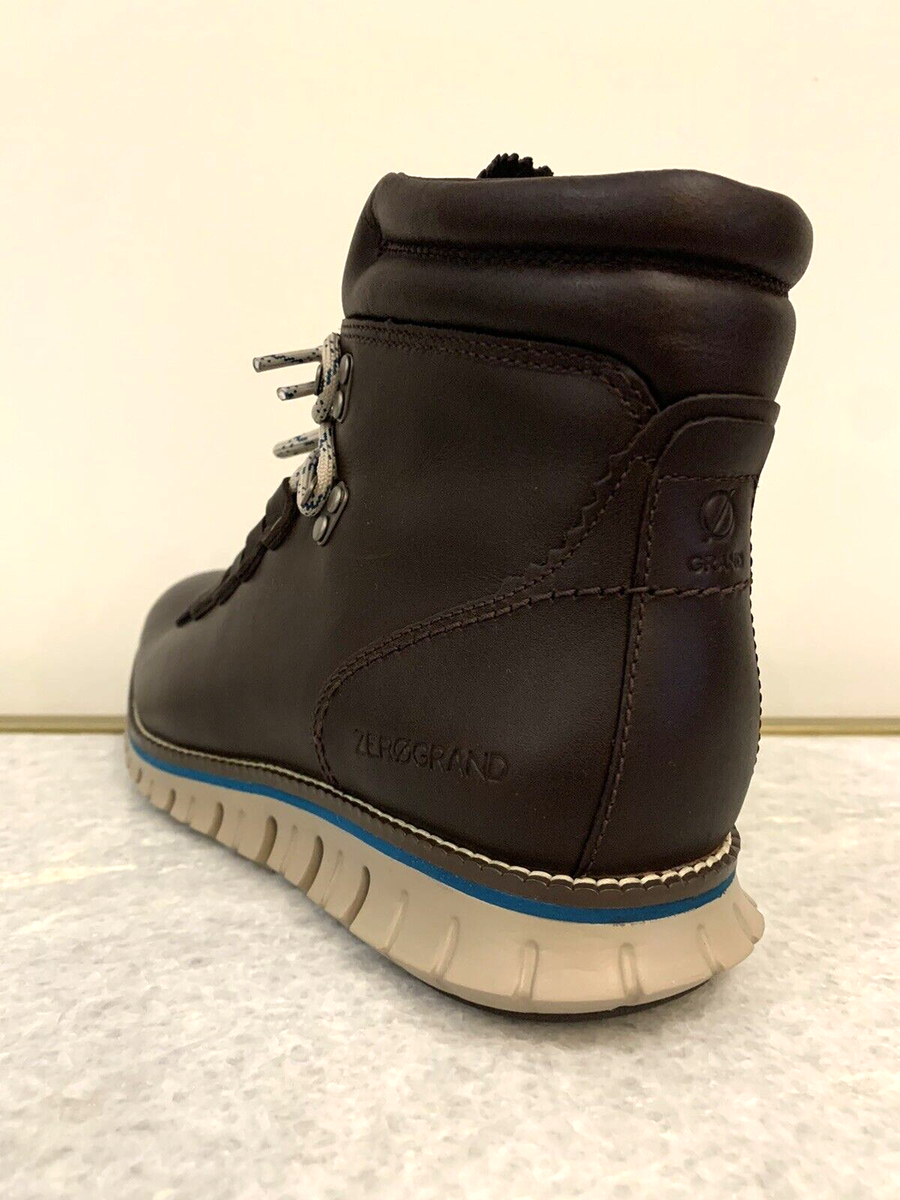 Cole Haan Men display picture 3