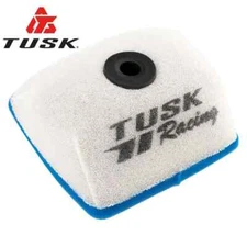 Tusk First Line Air Filter HONDA CRF150F CRF230F CRF150 CRF230 CRF 150 230 03-19