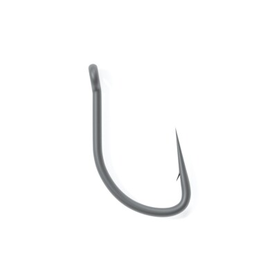 RidgeMonkey Ape-X Chod Barbed