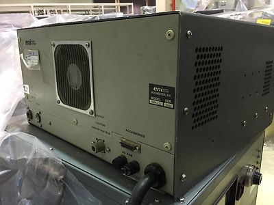 ENI OEM-12
