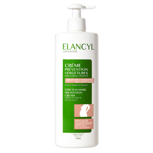 elancyl stretch mark cream
