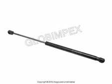 For Porsche 928 '78-'95 LEFT or RIGHT Hood Shock STABILUS OEM + WARRANTY