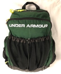 under armour purse