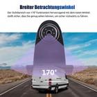 Bild 7 von 12