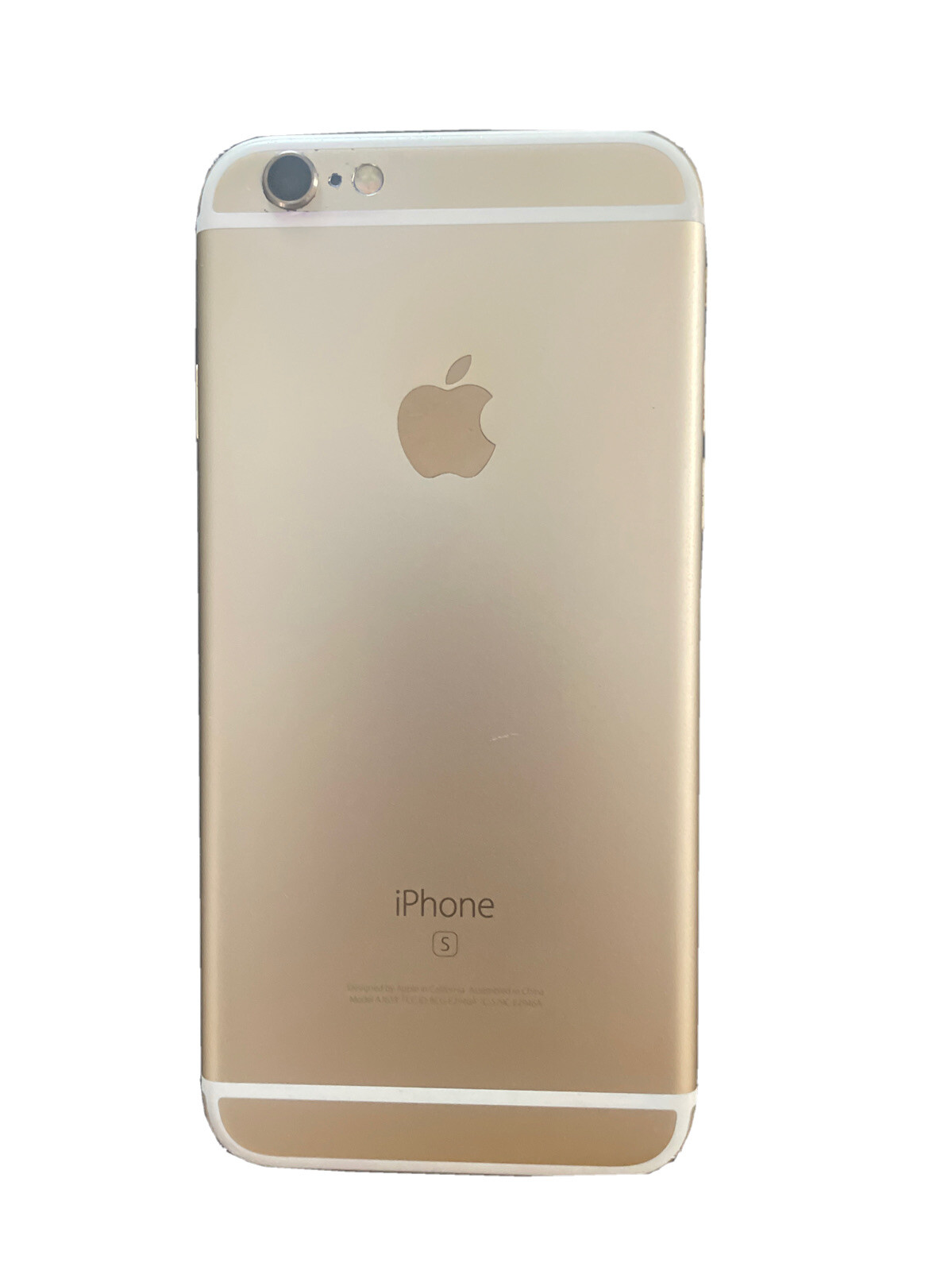 Componenti scheda madre per iPhone 6 Plus | Acquisti Online su