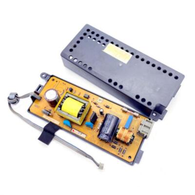 220V Power supply adapter Fits For Epson R280 R295 P60 A50 L805 A840 R270 A940