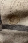 Bild 7 von 7