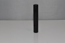 Well Tempered Record Player Support Arm