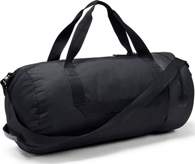 lifestyle sports bags