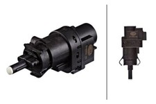 für FORD Fiesta Focus JAGUAR MAZDA Demio VOLVO C30 Bremslichtschalter HELLA 01-