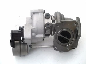 NEU Turbolader Mini Cooper S 1,6 155kw 11657583149 5303-988-0146 k03-0146