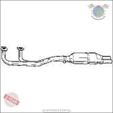 Catalyseurs Alfa Romeo ALFA 75