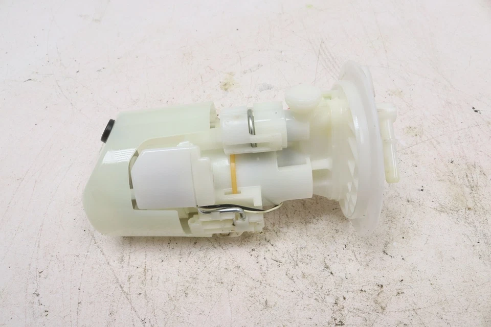 Yamaha Raptor 700R SE 23 Fuel Pump BFK-13907-00-00 52198 Foto 4 de 4