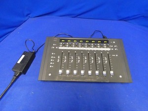 Avid Artist Control | eBay