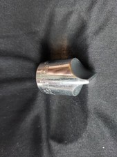 Craftsman -V-44514 1-3/16 Drag Link Socket 1/2 Drive Made In USA NOS Vintage