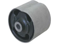 PRO PARTS 8339608 Engine Mount Saab 900