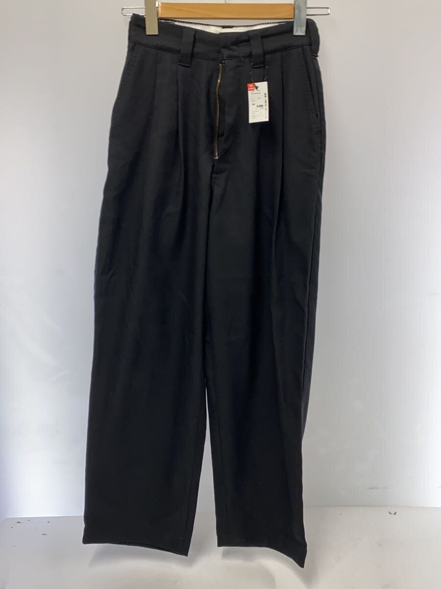 パンツ THE SHINZONE | TOMBOY SHORTS WOMEN 32 THE SHINZONE（ザ シンゾーン）の「THE SHINZONE | TOMBOY