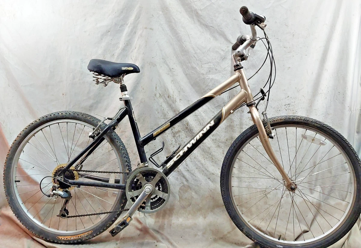 Schwinn 18 in Wheel Bikes for sale | eBay