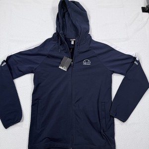 Ellesse Track Jacket | eBay