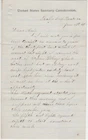 1865, Edwin Brush, surgeon, Vermont 2nd Infantry,  many Vermonters are buried