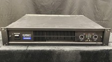 QSC CX302V 2-Channel 70V Power Amplifier 600W