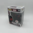 Funko Pop! Marvel Spider-Man Big Time Suit Walgreens 270
