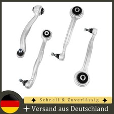 Querlenkersatz für Mercedes C-Klasse T-Model S204 Links Rechts Links + Rechts