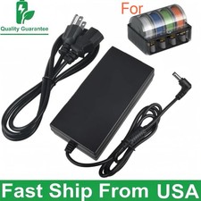 24V Charger For Bambu Lab AMS 2 Pro Automatic Material System