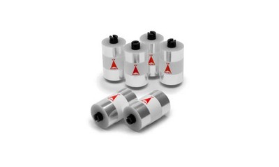 OAKLEY Universal Roll-off Filme 6er-Pack klar - OAKLEY 02-894
