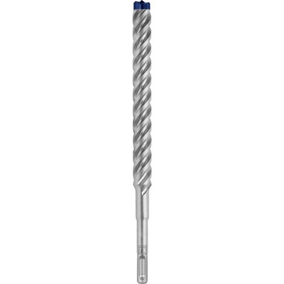 Bosch Accessories EXPERT SDS plus-7X 2608900138  Hammerbohrer 1 Stück 18 mm G...