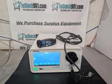 Hologic Omni 4k 83-10-4010 Camera System w/ Omni 4K Camera