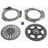 Kupplungssatz Sachs 3000 951 031