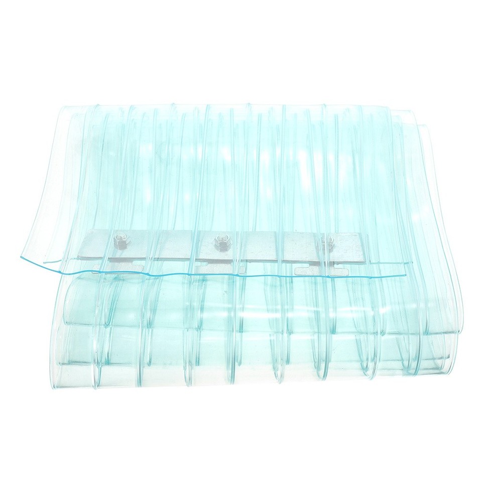 Chiavistello Da Sovrapporre Amig Mod.3700 - In Ottone, Finitura Opaca, Dimensioni 500x48 Mm, Per Porte, Montaggio Orizzontale O Verticale