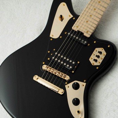 SCHECTER BC-AveMujica/Doloris #WI26020026 Ave Mujica '''' #GGain
