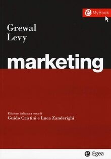 Marketing. Con aggiornamento online von Grewal, Dhruv | Buch | Zustand sehr gut