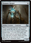MTG - (J25) Foundations Jumpstart - UNCOMMON CARDS